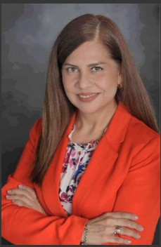 Brenda Edith Vargas Almanza