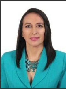 Noemi Aracelly Perez Sanchez